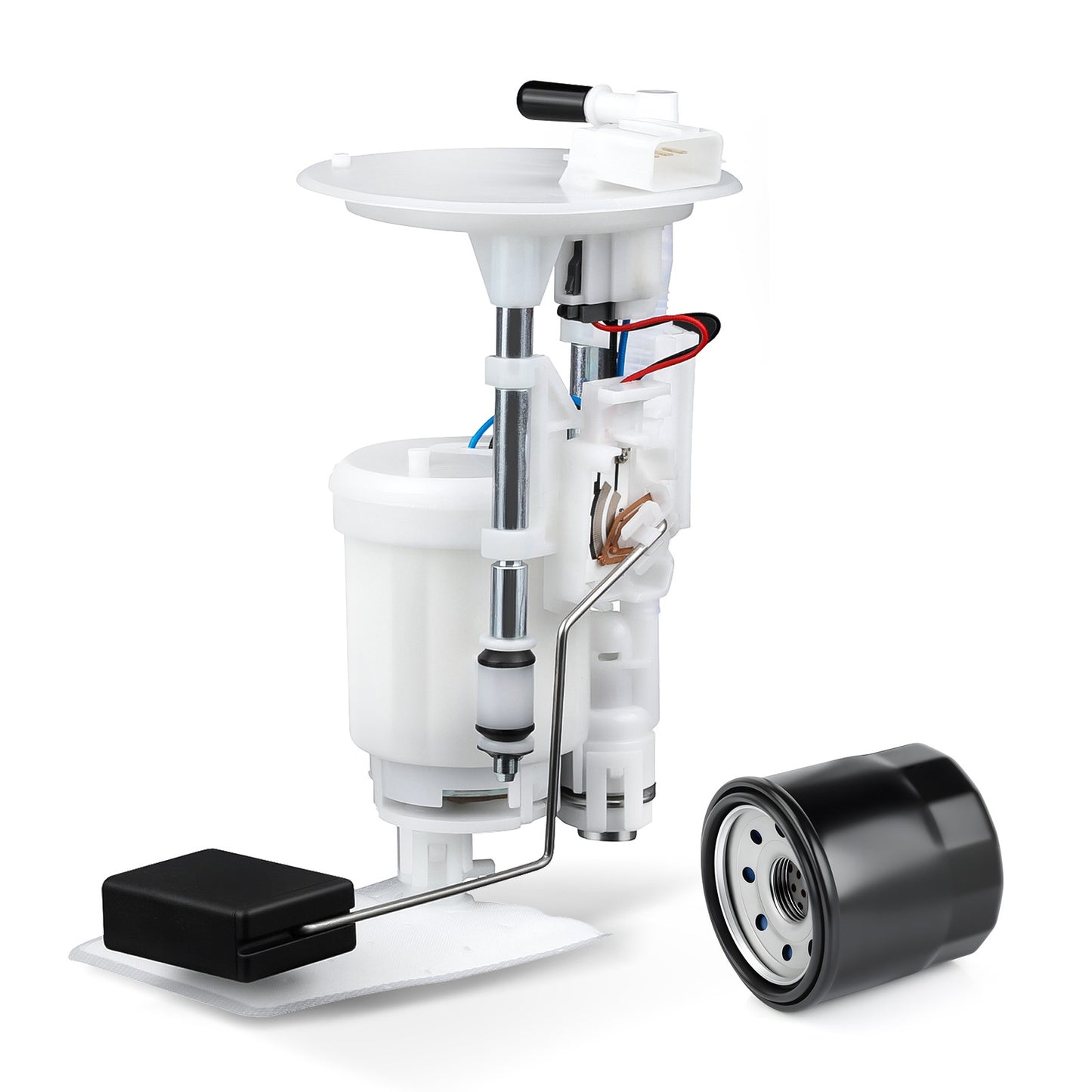 Fuel Pump Assembly for Yamaha Viking 700 (2014–2018)