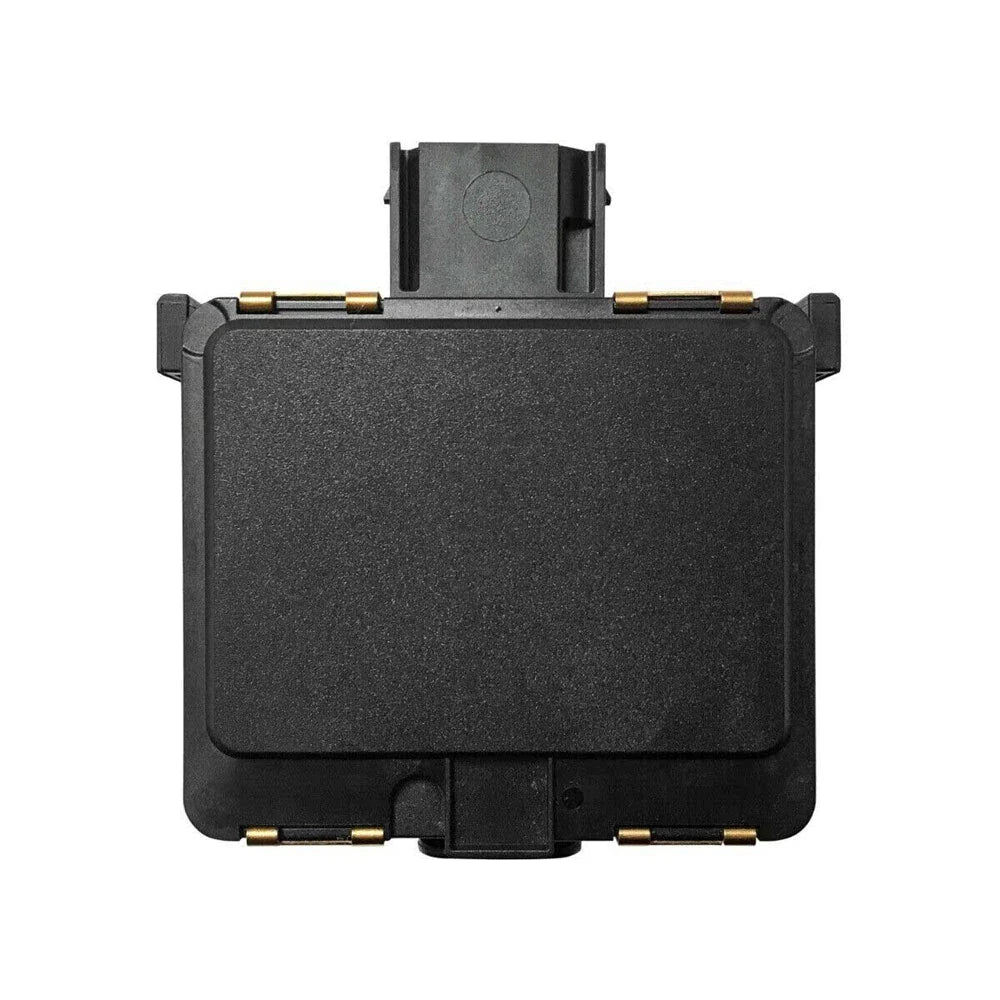 Adaptive Cruise Radar Module for Nissan Sentra (2015-2019)
