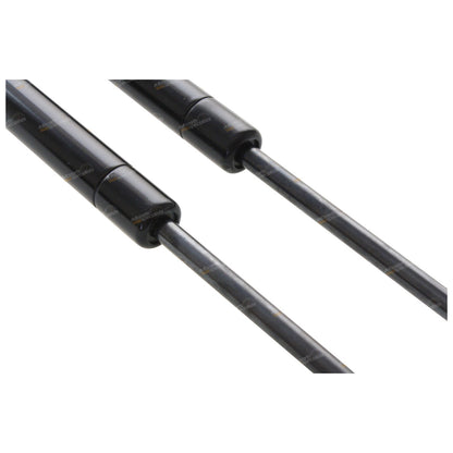 Gas Tail Gate Struts Pair for Toyota Landcruiser 80 Series (1990–1997)
