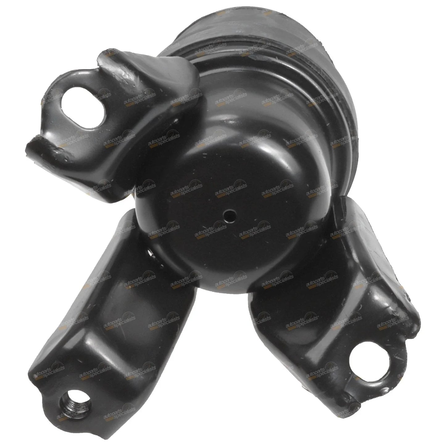 Front Engine Mount Toyota Camry SXV20R (1997–2001)