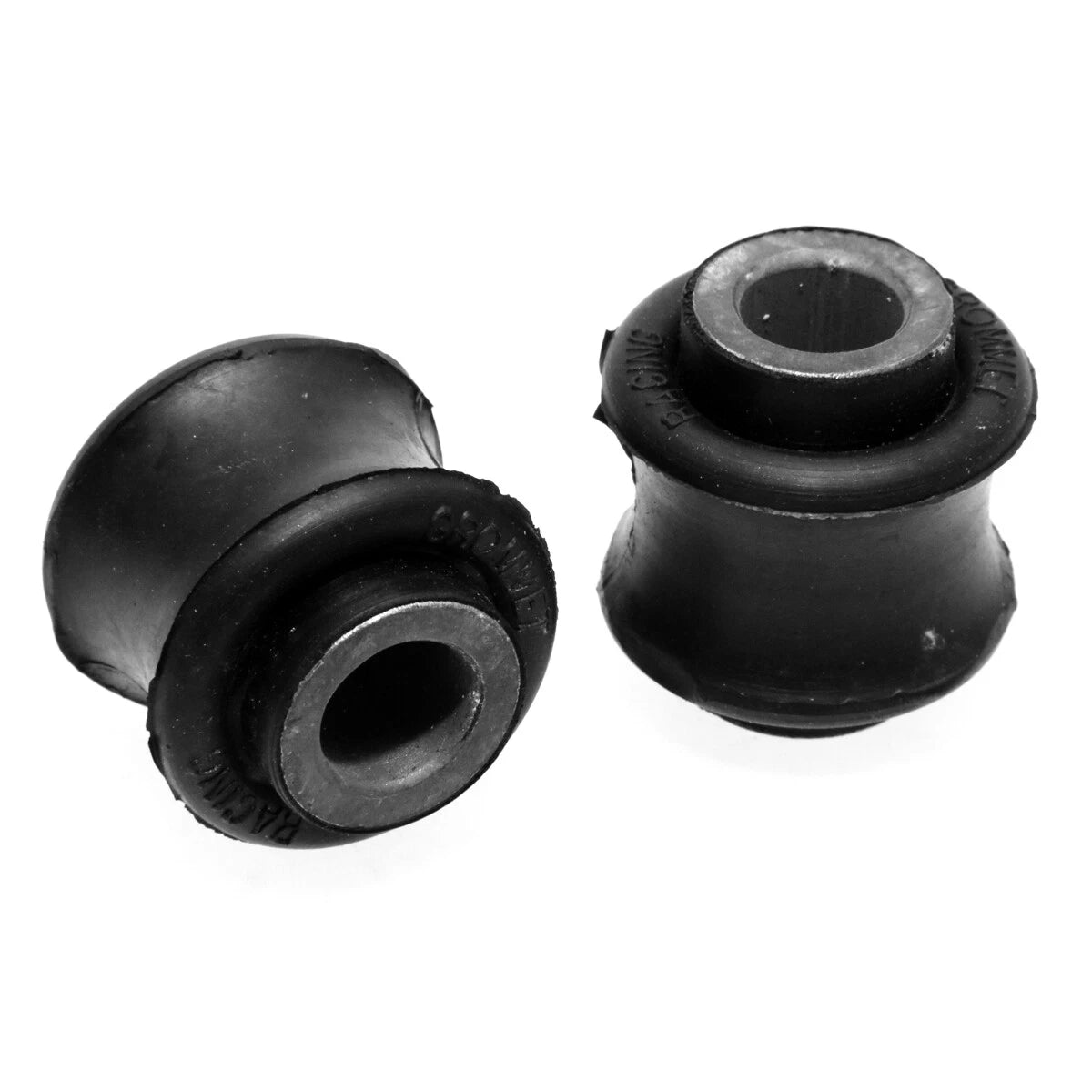 Shock Absorber Grommet Bush for Nissan 720 D21 SD22/SD23/SD25 1980-1986