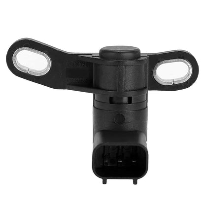 Crank Angle Position Sensor for Mazda 3 MAZDA3 BK SP23 2.3L (2003-2009)