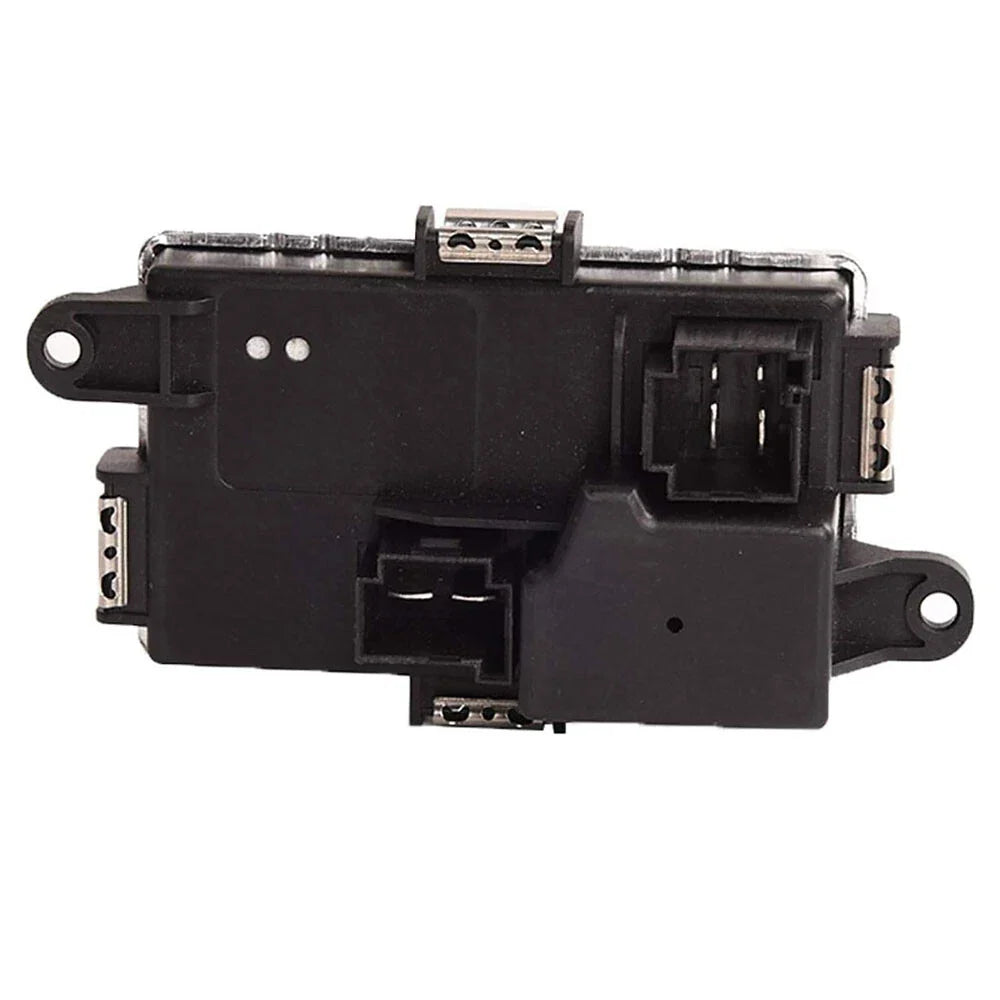 Heater Blower Motor Resistor for Mercedes-Benz C250 C300 CLS400 E250 (2012-2015)