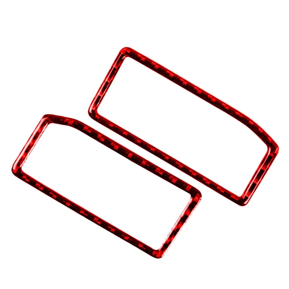 ATU300 Adapter Holder for John Deere (PF81190)