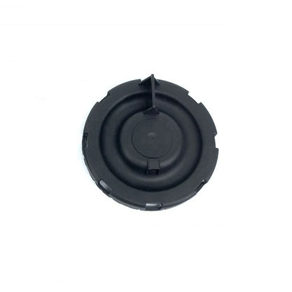 Crankcase Breather Valve for BMW X3 X4 X5 X6 (2004-2023)