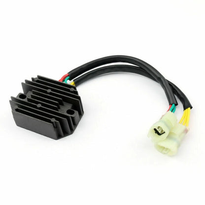 Distress Light Switch for Citroen C1, Peugeot 107, Toyota Aygo (2005–2014) 6490.NG
