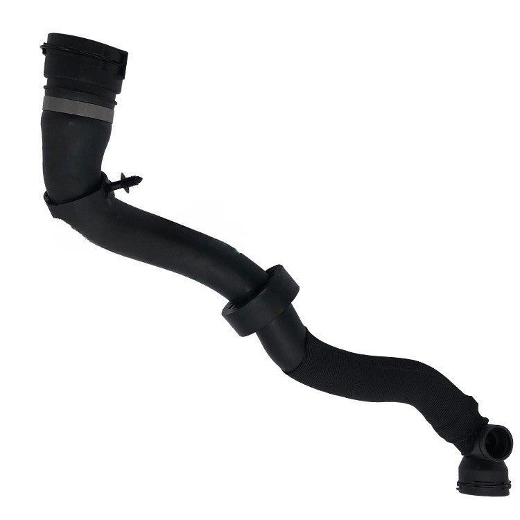 Lower Radiator Coolant Hose for Audi Volkswagen VW (2000–2023)