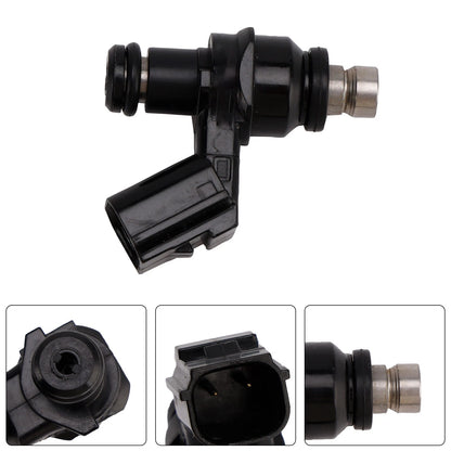 Neutral Safety Switch for Toyota Echo, Celica (2000–2005) 84540-52050