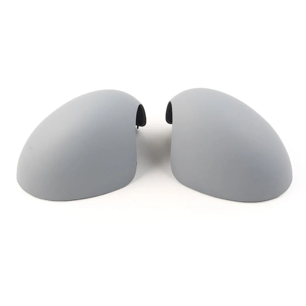Rear Door Wing Mirror Covers for Mini R55 R56 R57 R58 R59 R60 R61 (2006-2019)