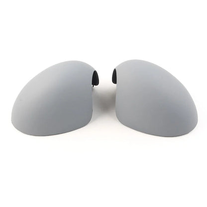 Rear Door Wing Mirror Covers for Mini R55 R56 R57 R58 R59 R60 R61 (2006-2019)