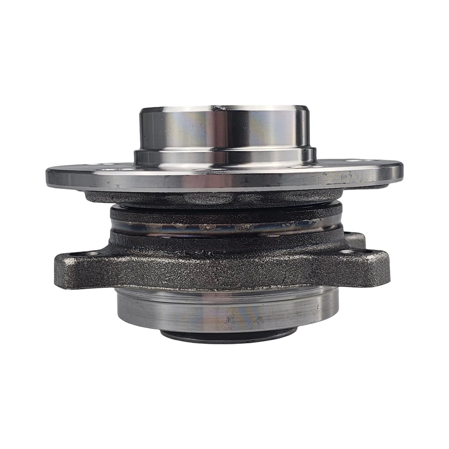 Front Wheel Bearing Hub Assembly for Alfa Romeo Giulia (2017–2023)