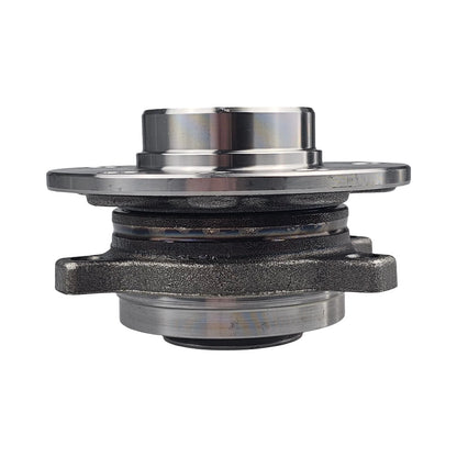 Front Wheel Bearing Hub Assembly for Alfa Romeo Giulia (2017–2023)