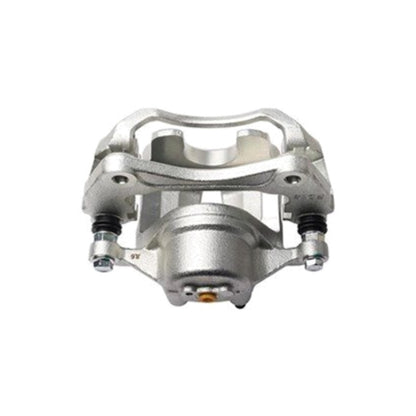 LH Front Disc Brake Caliper for Hyundai i30 i30cw (2007–2013)