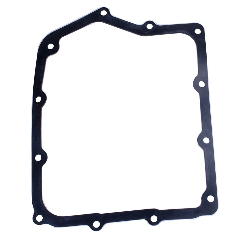 Shift Solenoid Block Filter Kit for Chrysler Dodge 62TE (2007-2010)