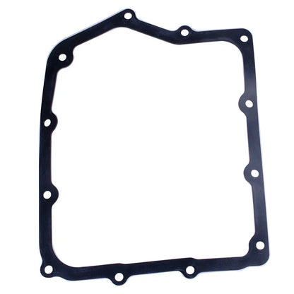 Shift Solenoid Block Filter Kit for Chrysler Dodge 62TE (2007-2010)