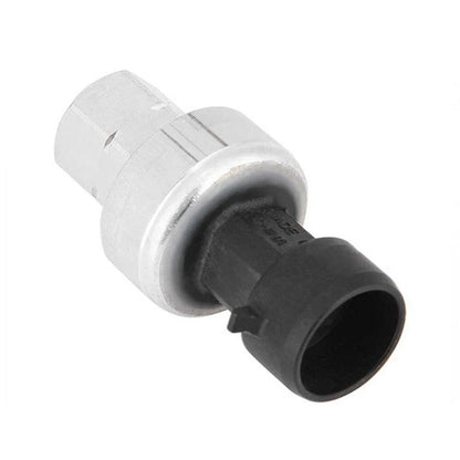 A/C Pressure Switch Sensor for Hummer GMC Buick Chevrolet (2002-2009)