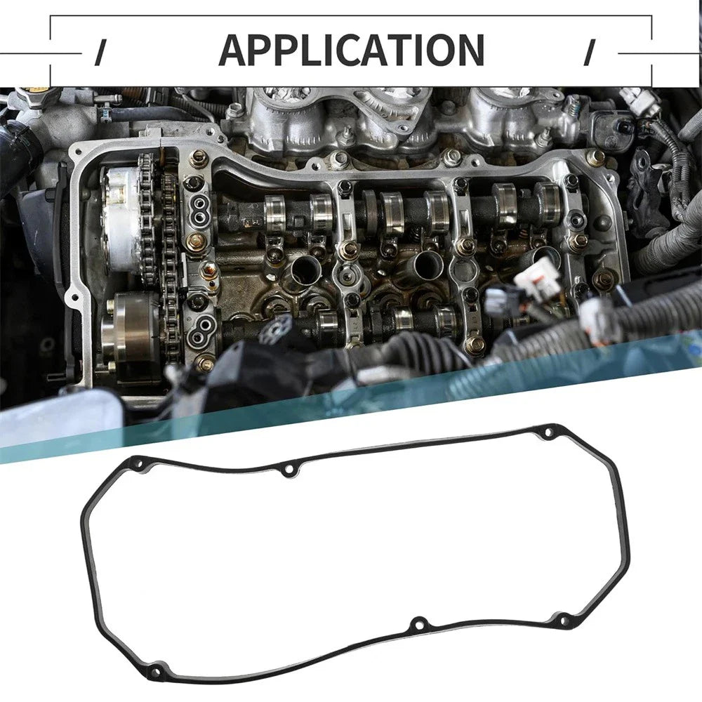 Engine Valve Cover Gasket for Mitsubishi Lancer (2002-2007)