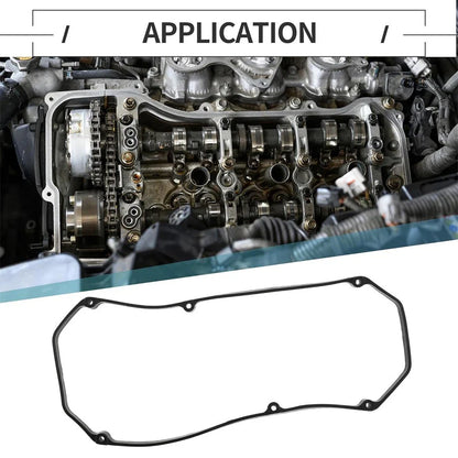 Engine Valve Cover Gasket for Mitsubishi Lancer (2002-2007)