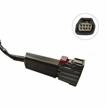 Nox Temperature Sensor for Ford F-250 F-350 F-450 Super Duty (2011–2016)