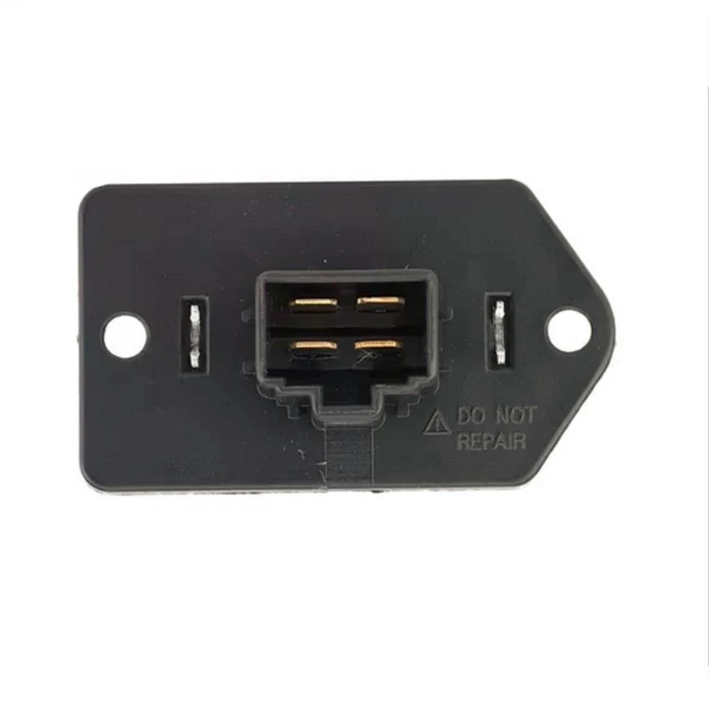 Blower Motor Resistor for Hyundai Tucson, Accent (2010-2014)