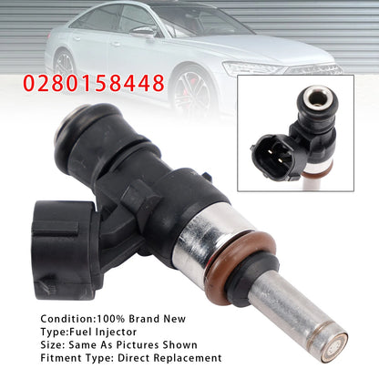 Upstream Diesel NOx Sensor A0081531128 for Mercedes-Benz