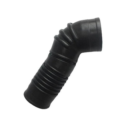 Air Cleaner Intake Hose for Holden Rodeo TF 2.8L Turbo Diesel (1990-2003)