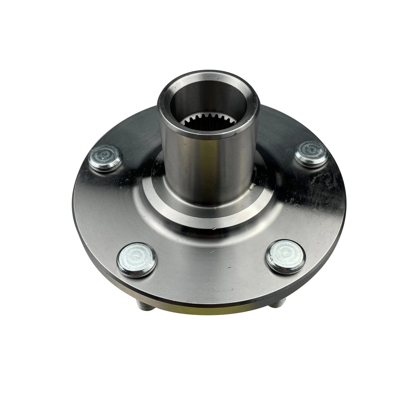 Front Wheel Bearing and Hub for Toyota Camry (1997–2001) Lexus ES300 (1997–2001)