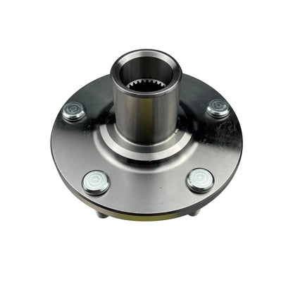 Front Wheel Bearing and Hub for Toyota Camry (1997–2001) Lexus ES300 (1997–2001)