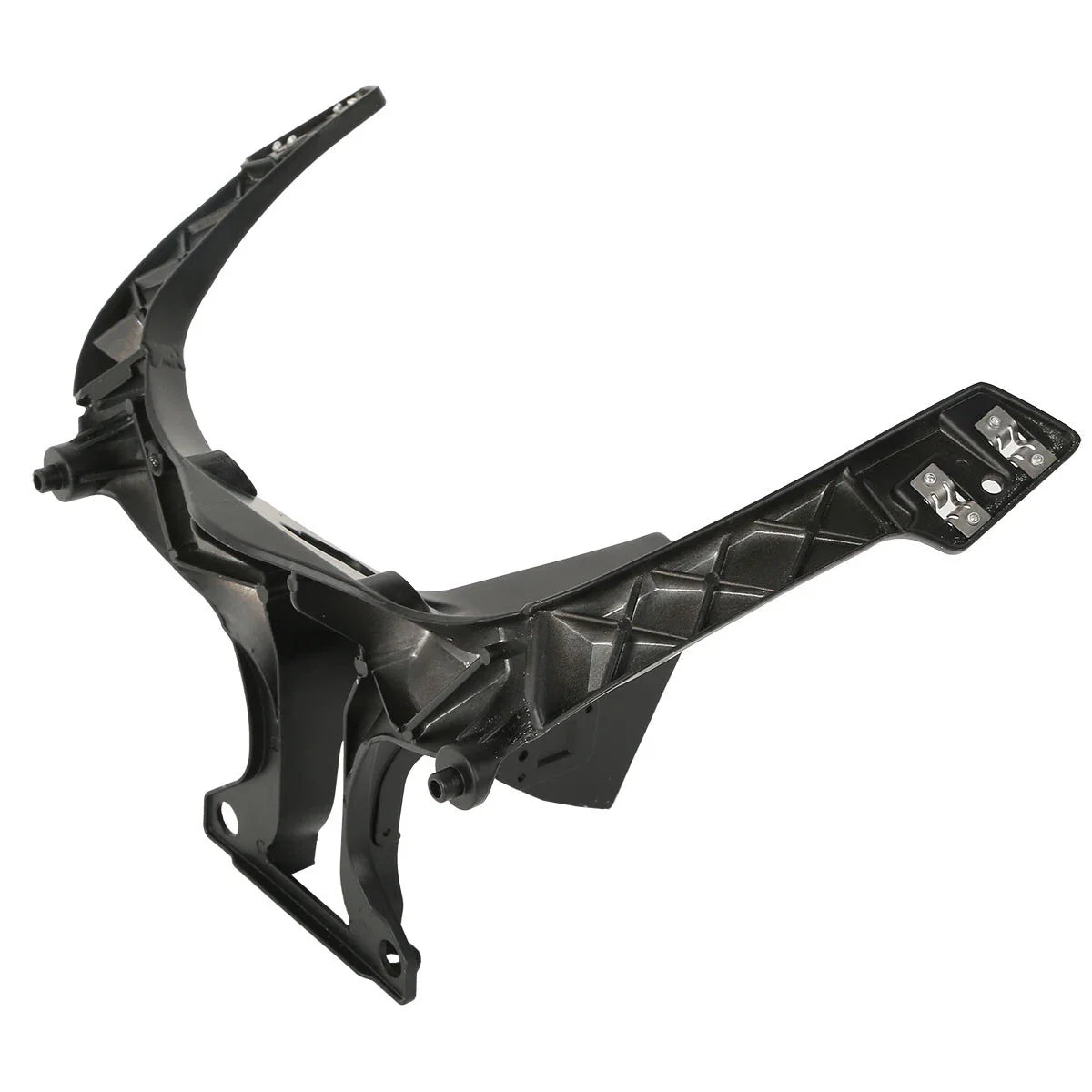 Upper Bracket Stay for Ducati 848 1098 1098R (2008-2012)