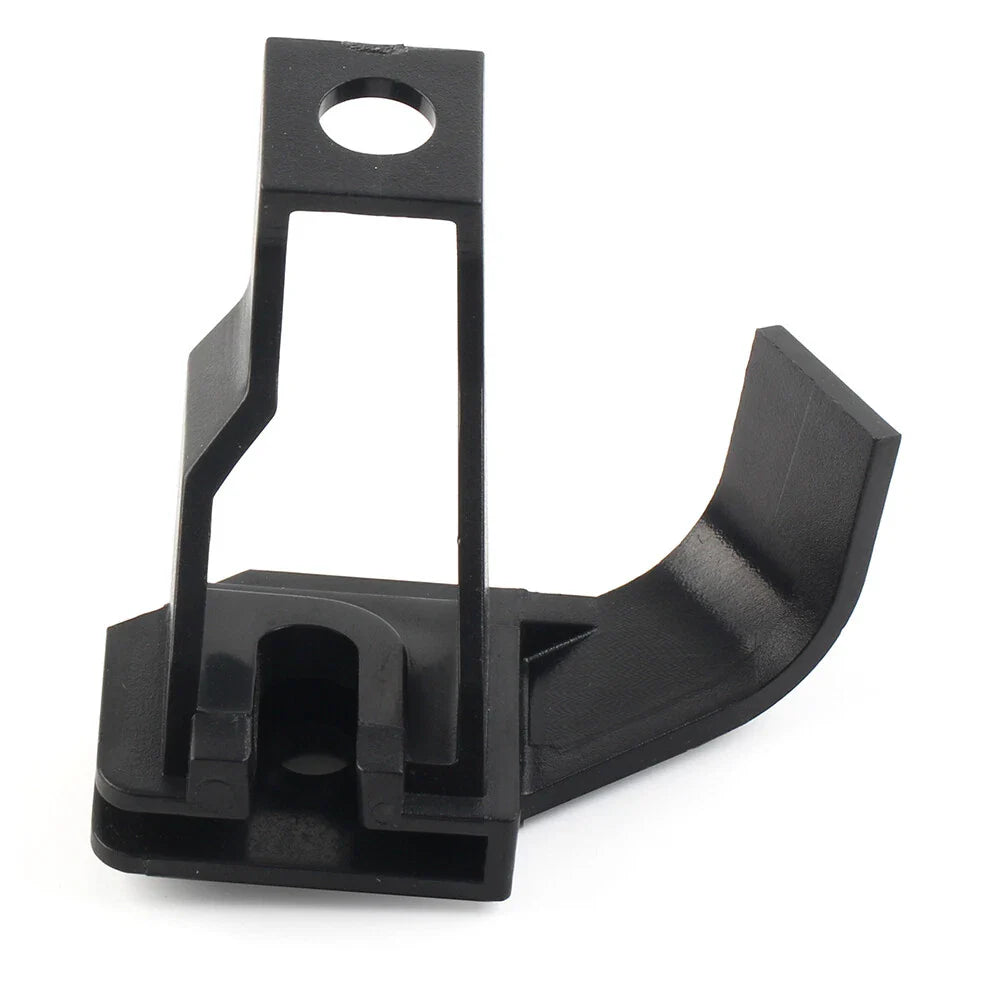 Engine Cover Bracket Support for Land Rover Range Rover & Sport (2006-2013)