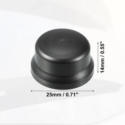 Windshield Wiper Arm Nut Cap for Mercedes-Benz C300 (2008-2023)