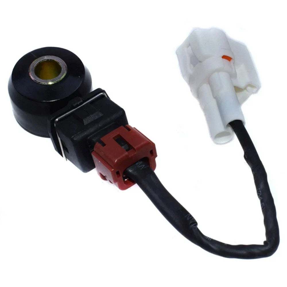 Knock Sensor for Subaru Forester, Impreza, Legacy 2.5L