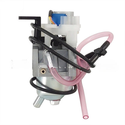 Carburetor for Honda EU2000i (2001–2023)