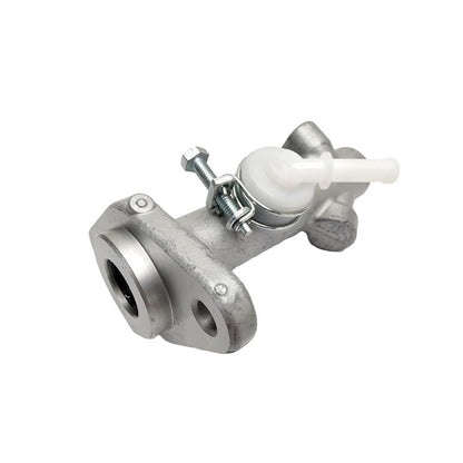 Clutch Master Cylinder for Isuzu Elf