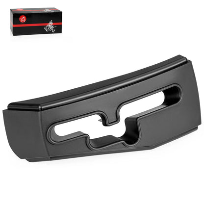 Gear Selection Shift Plate Automatic for Arctic Cat (2002-2005)