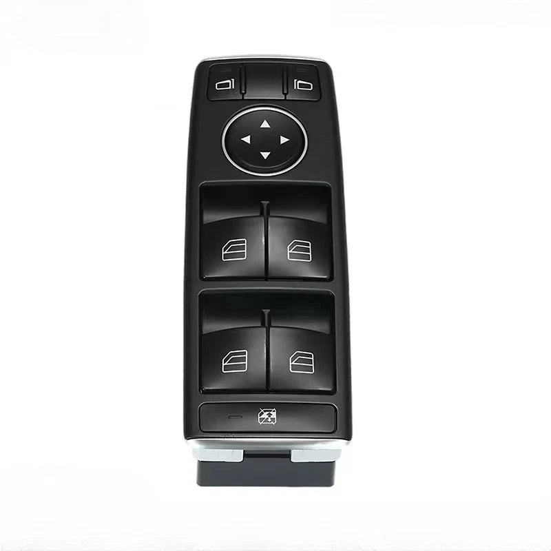 Master Power Window Switch for Benz CLA250 GLA250 (2013–2019)