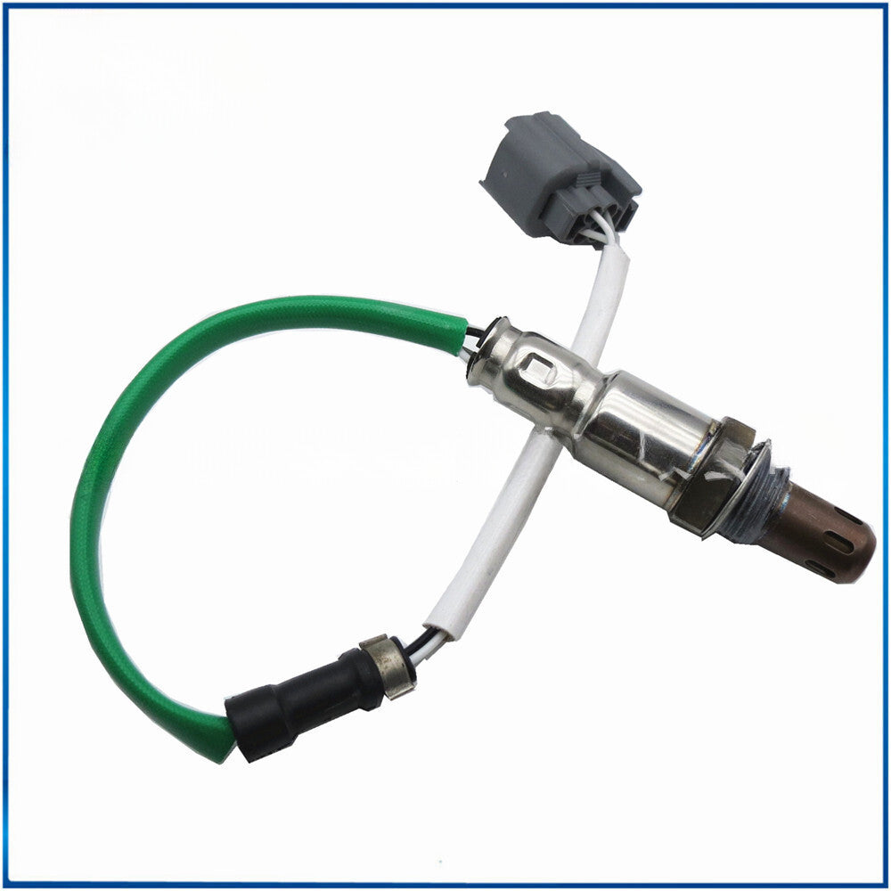 Downstream Oxygen Sensor for Honda CR-V 2.4L L4 (2002–2004)