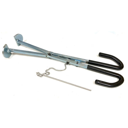 Exhaust Bellows Expander Tool for Mercruiser Alpha One Gen II Bravo (1991–1996)