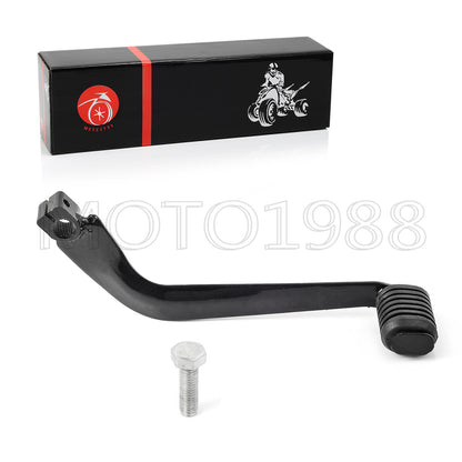 Shifter for Honda TRX 250 2x4 Recon (1997–2001)