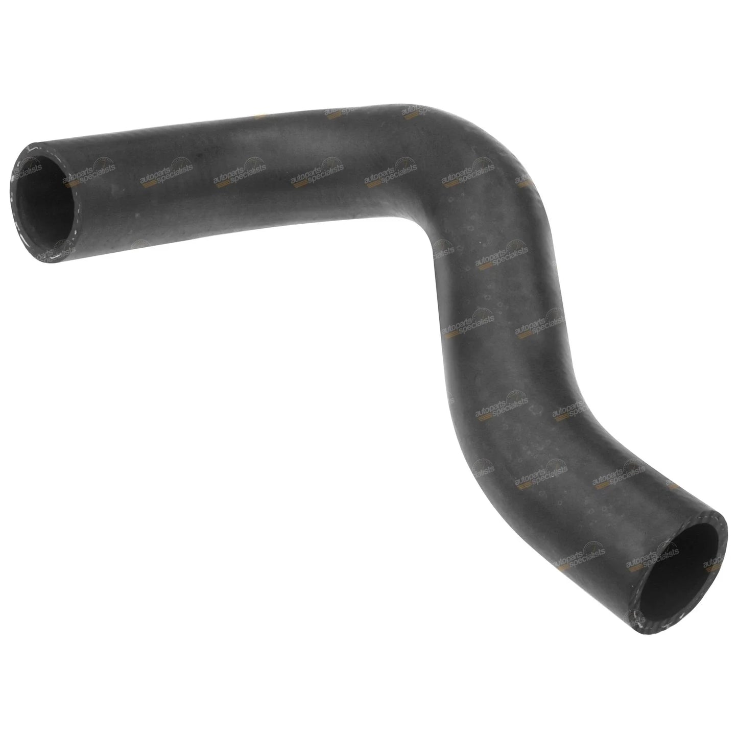 Upper Top Radiator Hose for Mazda BT50 B3000 4cyl 3.0L WEAT (2006-2011)