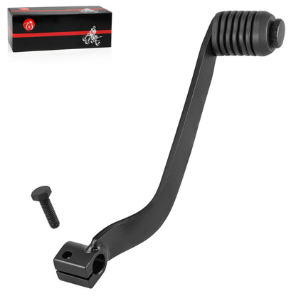 Shifter Shift Lever for Honda Fourtrax 300 TRX300 (1988–2000)