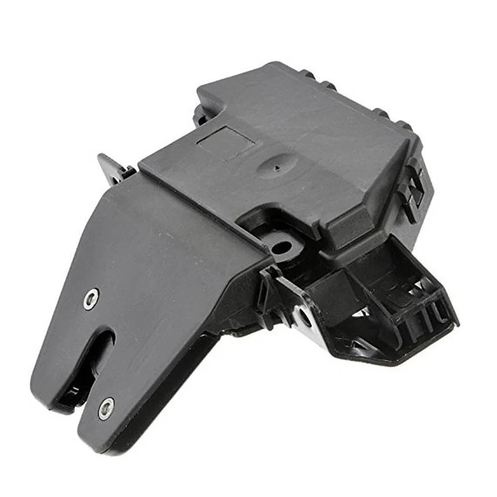 Tailgate Lock for BMW 1 3 5 6 Series E46 E63 E64 E81 E82 (2002-2013)