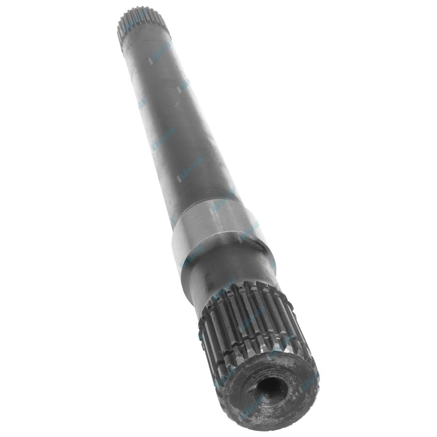 Front RH Right Inner Axle Shaft for Toyota Landcruiser VDJ78 VDJ78 VDJ79