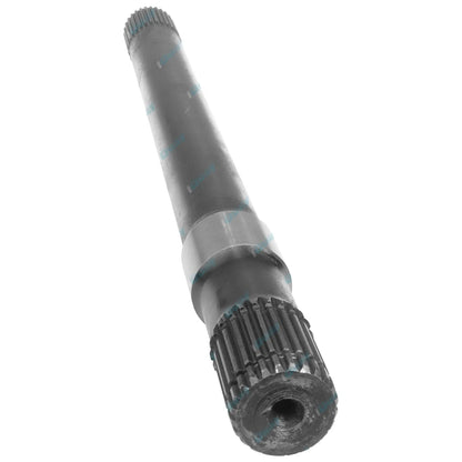 Front RH Right Inner Axle Shaft for Toyota Landcruiser VDJ78 VDJ78 VDJ79
