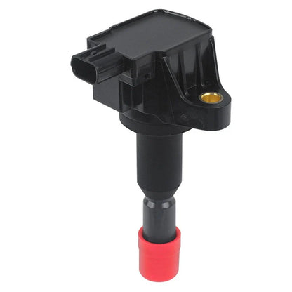 Ignition Coil for Honda Base Sport LX DX (2007–2008)
