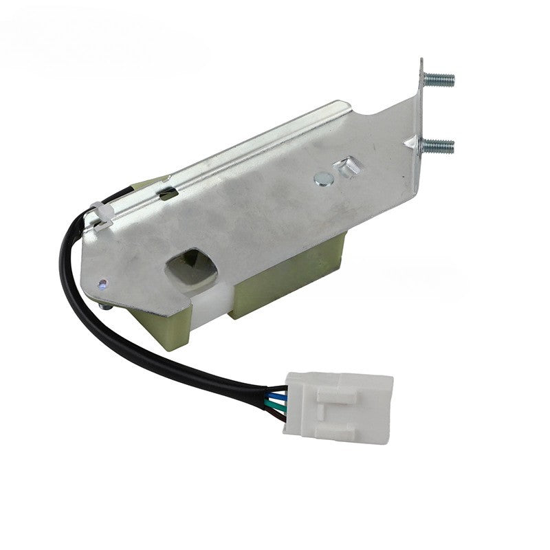Brake Light Switch for Jaguar XJS XK8 XKR (1995–2006)