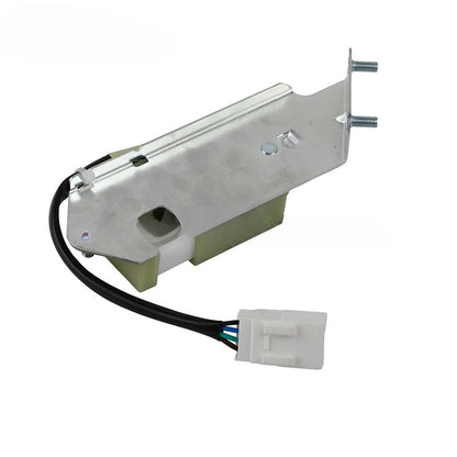 Brake Light Switch for Jaguar XJS XK8 XKR (1995–2006)