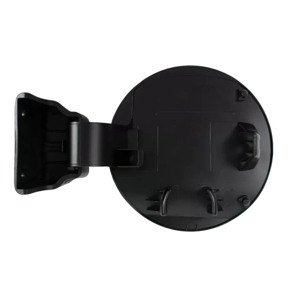 Fuel Filler Door Cover for Hyundai Elantra (2017-2020)