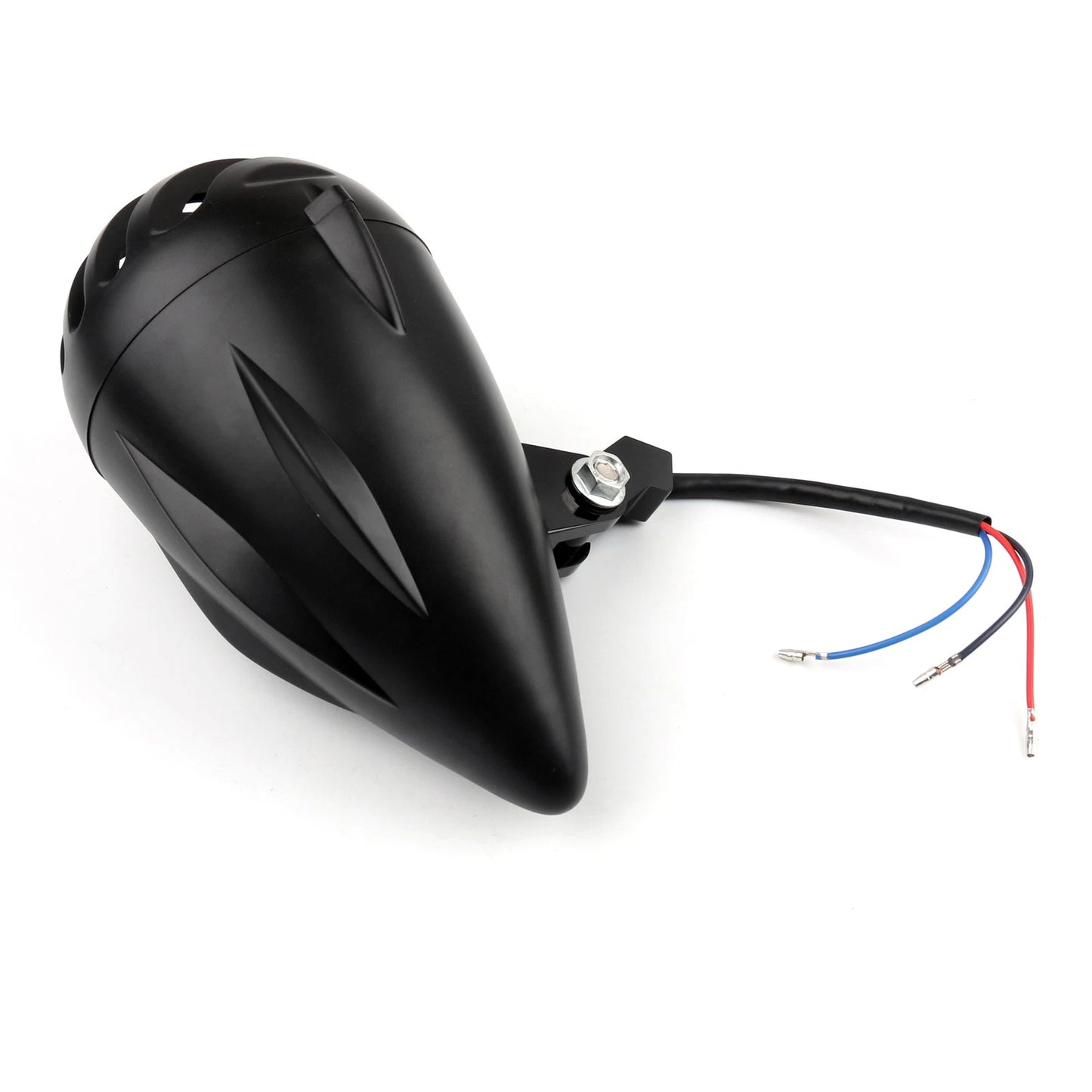 Ultrasonic PDC Parking Sensor 1048473-01-A for Tesla Model S X (2014–2016)