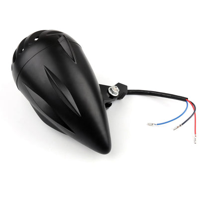 Ultrasonic PDC Parking Sensor 1048473-01-A for Tesla Model S X (2014–2016)